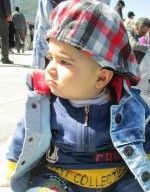 محمد پارسا