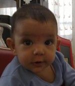 محمد