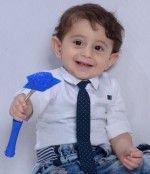 برنا