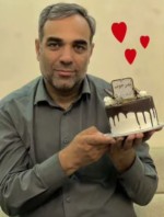 بابامصطفی