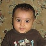 امیرمحمد