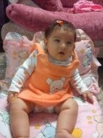 parisa