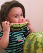 پارســــــــا