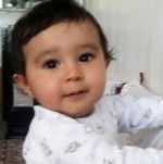 پارسا کوچولو