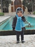 ریحانه