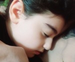 لیانا (رزالین) ساعتی کرباسدهی