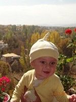 سالار