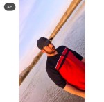 احسان