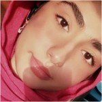 فاطمه