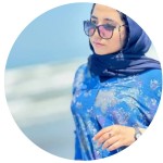 زهرا