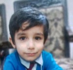 محمدمهدی