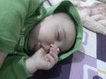 محمد طاها جون
