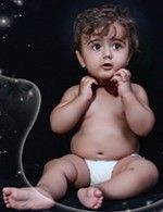 امیر مهدی جوجو