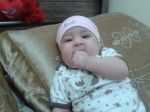 يگانه