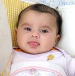 زهــــراجون