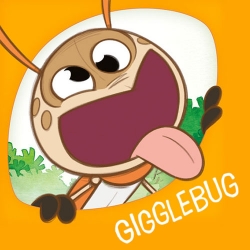 Gigglebug