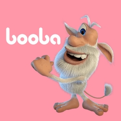 بوبا