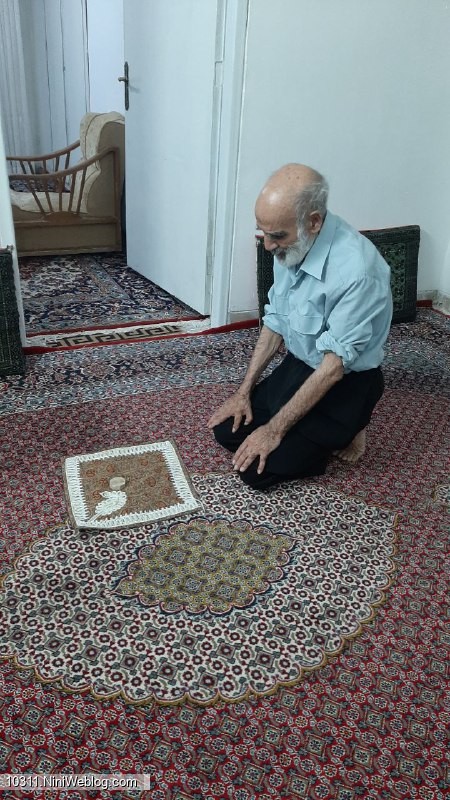 اردیبهشت۱۴۰۴