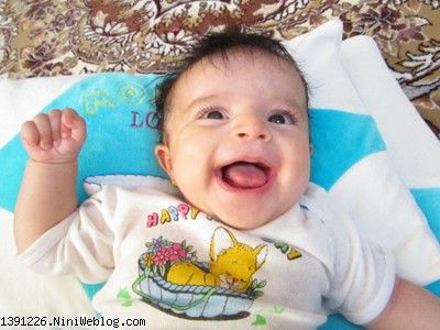 جیـــــــــــــــــــــــــگر