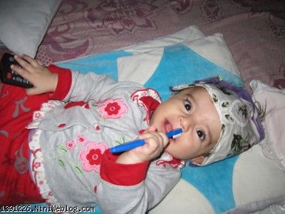 ساعت 4 بعد از نیم شب
