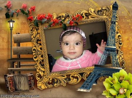 شب چله