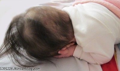 امروز صبح
