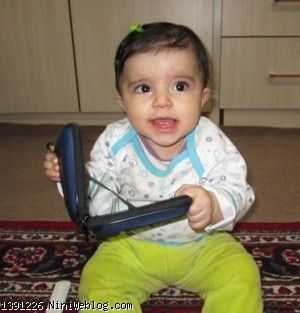 بعد از کوتاهی