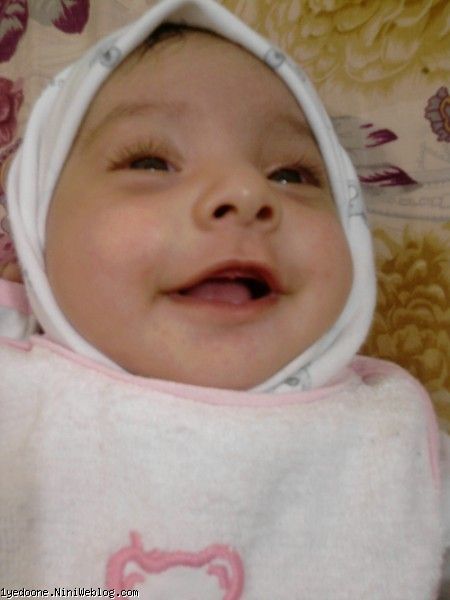 خاله قزی