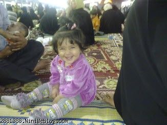 کربلا
