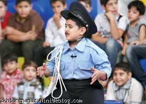 امیر محمد