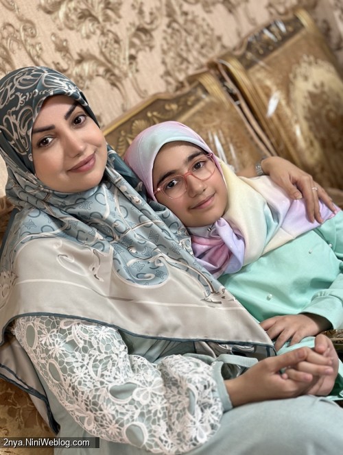 رمضان 1404