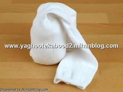 http://www.irfreeup.com/images/29616241425087732717.jpg