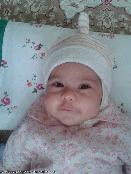 sogand