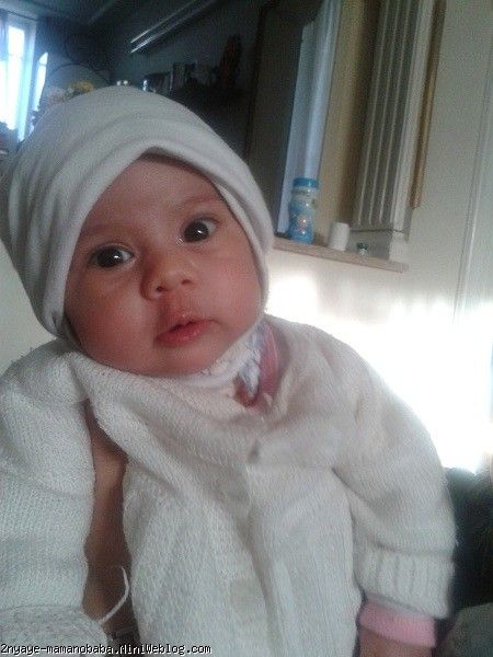 sogand