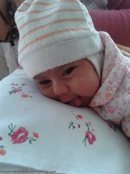 sogand