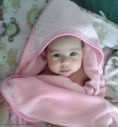 sogand
