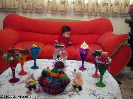 نمیزاره ازش عکس بگیرم