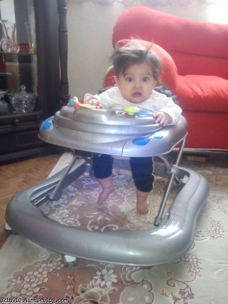 فدای اون چشات