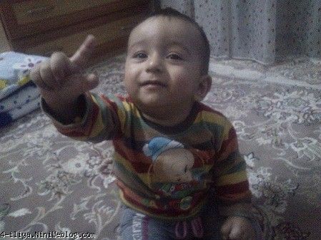 قربون اون کلاغ پر بازی کردنت!