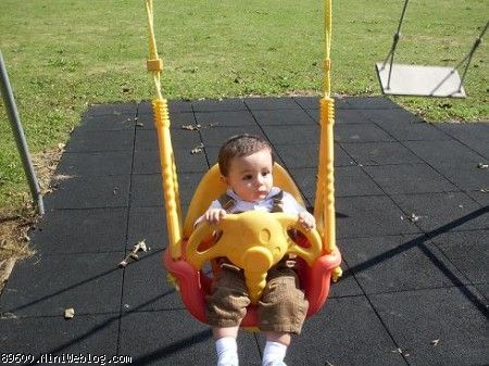 تاب تاب و سهند