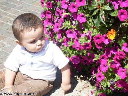 سهند و ساحل زیبای مونترو
