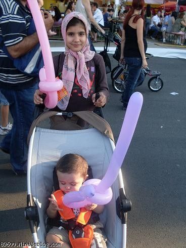 تکتم و سهند