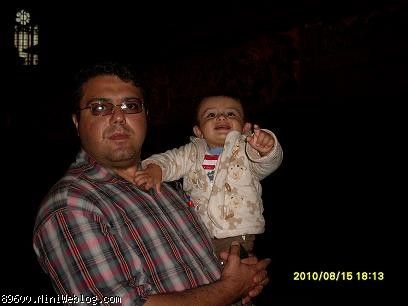 کلیسای نوتردام
