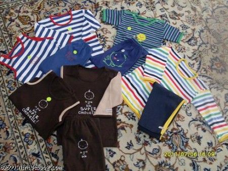 مبارکت باشه عسلم