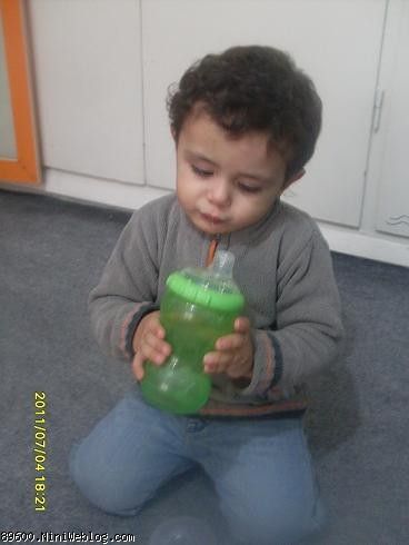 عاشقتم
