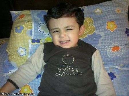 سهند خسته 