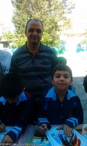 بدون عنوان