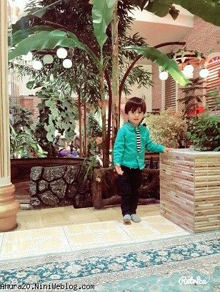 نهمین سالگرد ازدواج