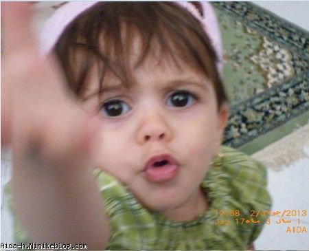 بده