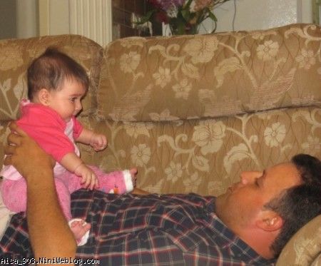 روز تعطیل